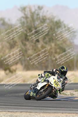 media/Nov-02-2025-CVMA (Sun) [[337aff29ab]]/Race 11-Amateur Supersport Open/